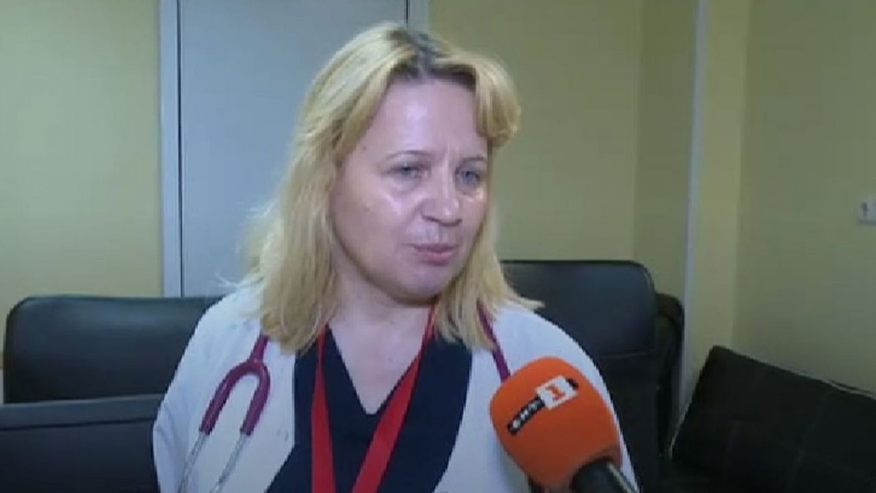 Над 30 семейства са санкционирани през миналата година от Регионалната