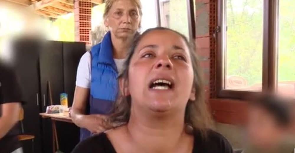 Протест заради 7 годишно дете което е издъхнало в линейка на