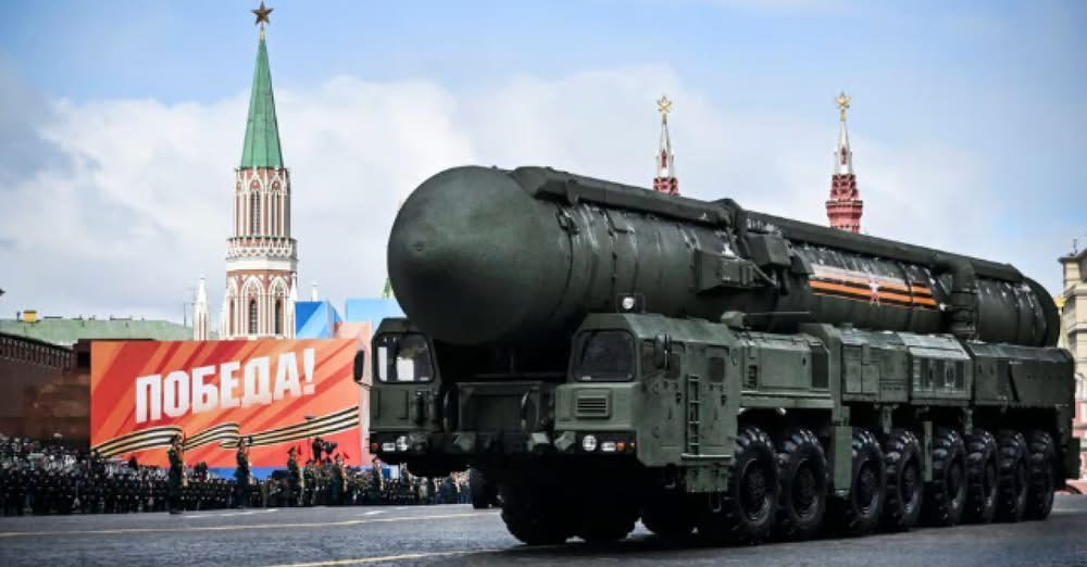 Двадесет и девет световни лидери се очакват да присъстват на