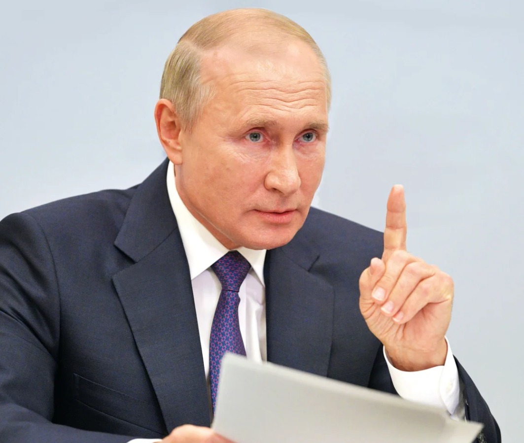 Пробив в личните данни на потребителите в България Румъния и