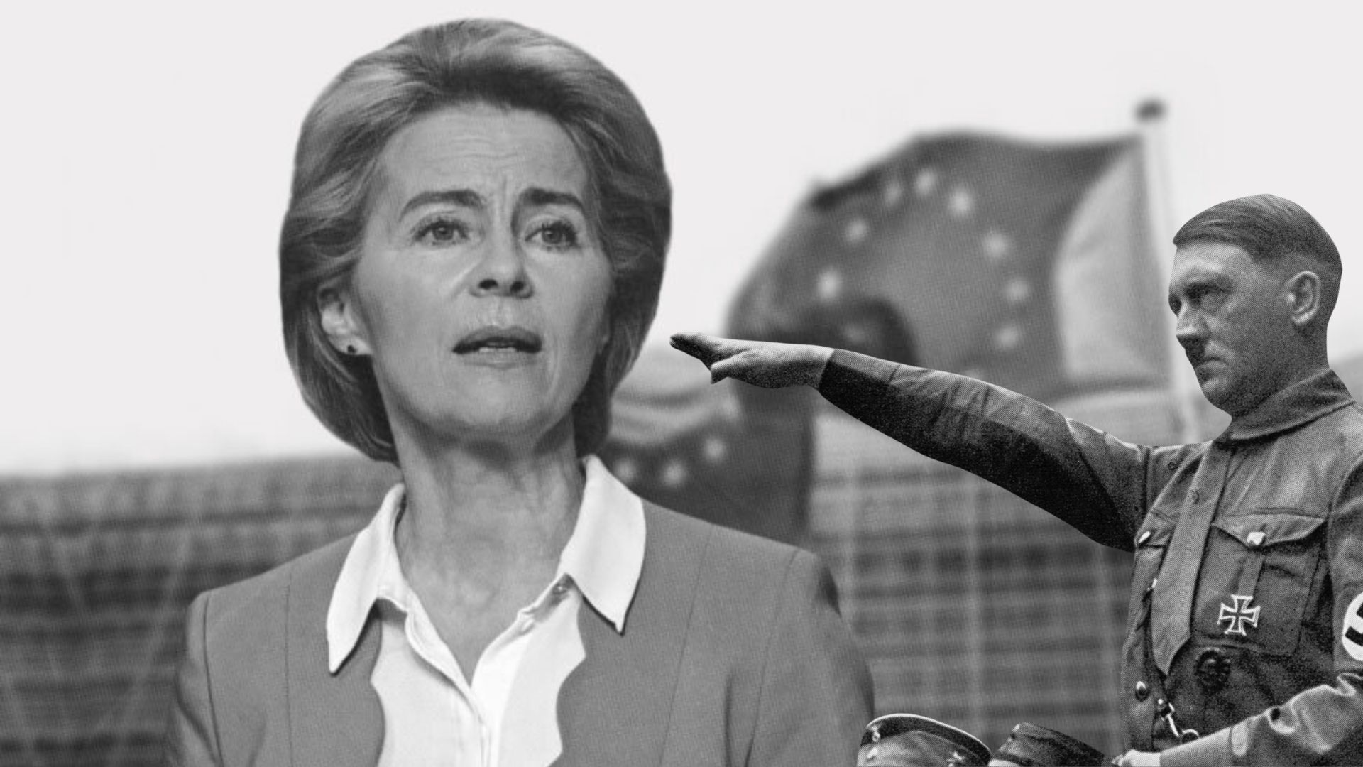 Европейският съд нанесе сериозен удар по председателя на Европейската комисия