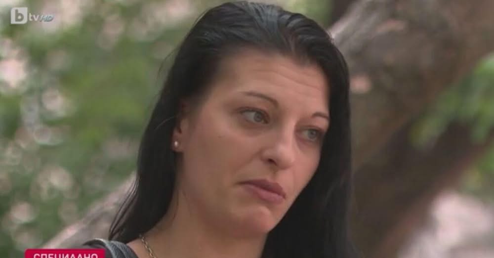 Тревожна статистика за домашното насилие Увеличават се случаите на пострадали