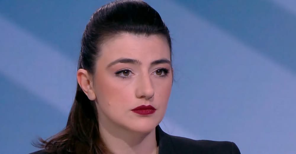 Това което се случва в Пловдив е много показателно как