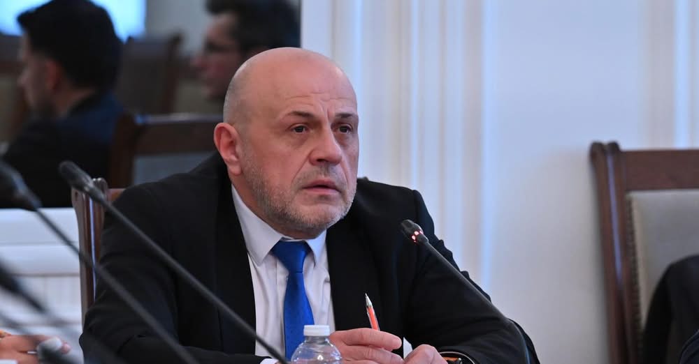 В преговорите с ЕК вярвам че ще ги убедим че