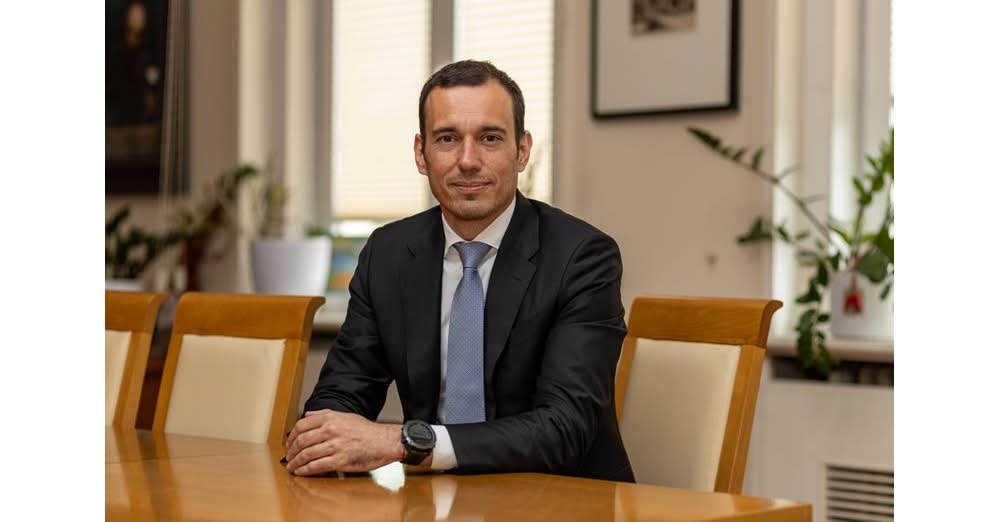 Пътят към 0  е най важният ни проект – 0 деца извън детските градини до