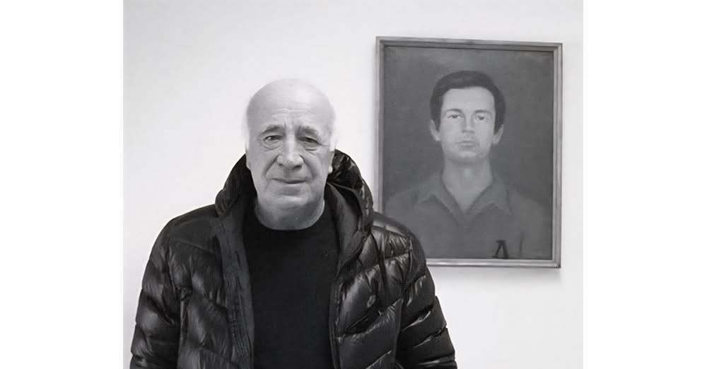 Навръх 111 ия рожден ден на футболния Левски почина една от