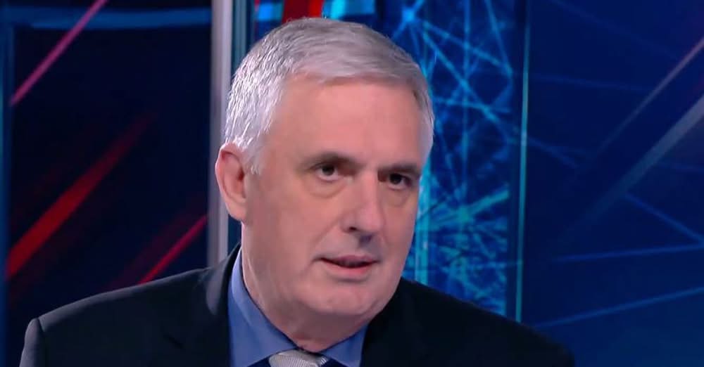 Българският лев през цялата си 145 годишна история е бил някъде