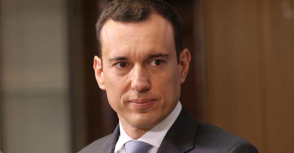 Скъпи софиянци готвят ни следващата криза По голяма от тази