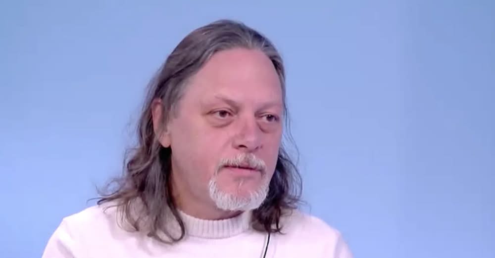Със сигурност смятам че баба Пена и бай Хасан нямат