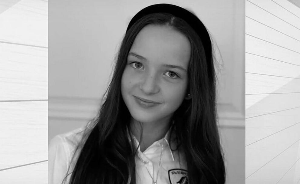 Наглият убиец на Сияна с цирк в съда Той се