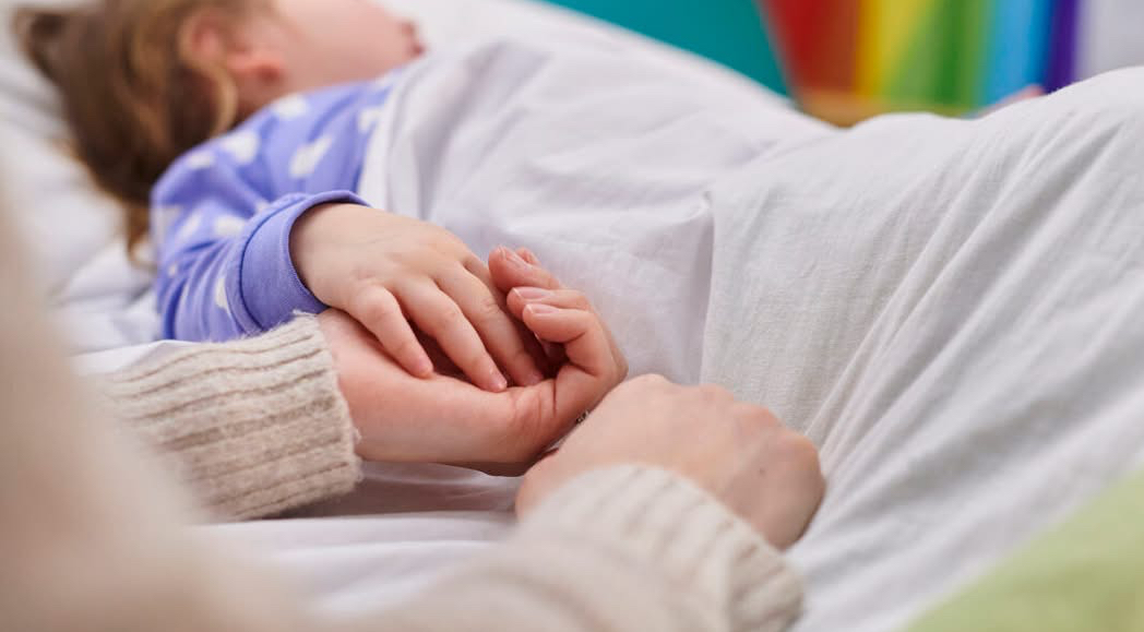 Спермата на мъж с рядка генетична мутация свързана с висок