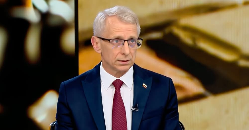 Няма диалог В София се осъществява тежка криза която се