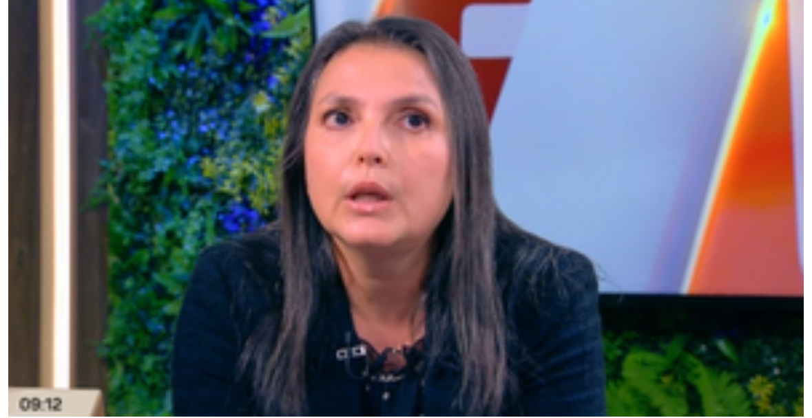 Гледам на изявлението на Румен Радев като на чисто политическо