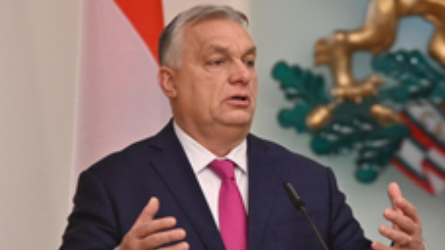 Западната стратегия насочена към смазване на Русия се провали санкциите