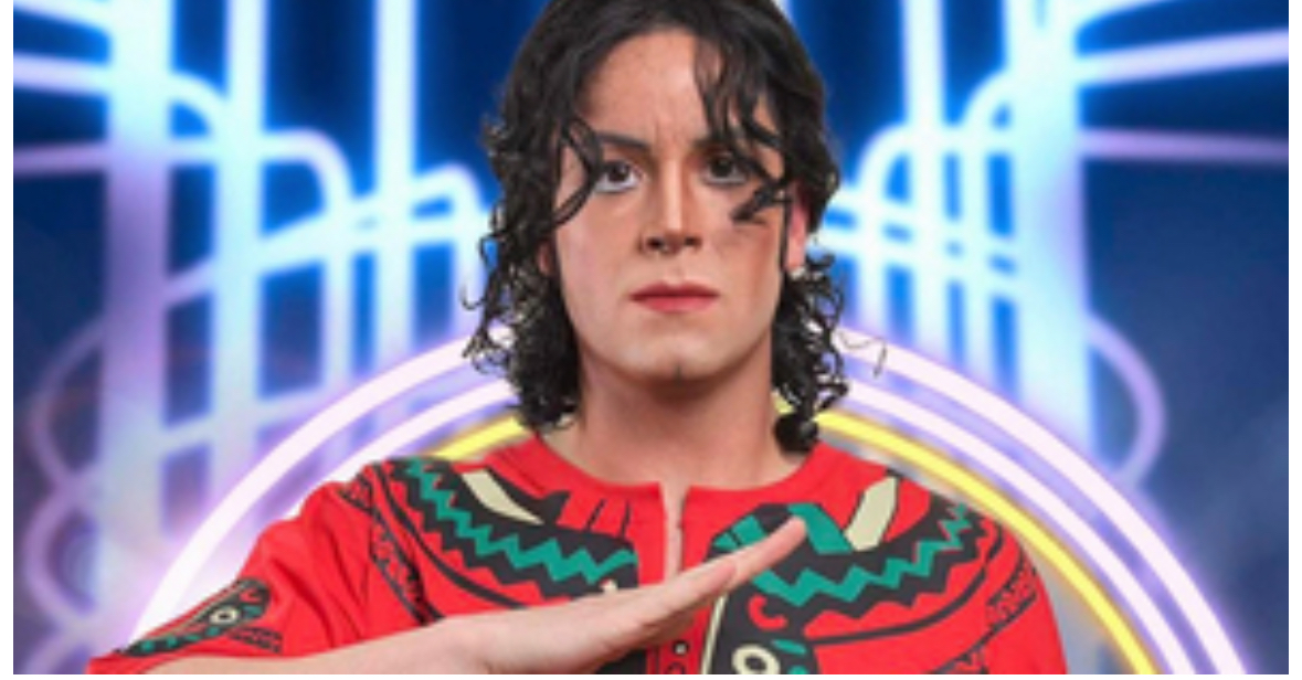 Приключи и сезон 13 на любимото шоу Като две капки