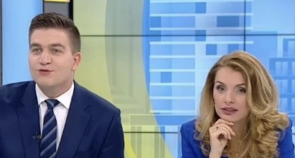 Доста интересни обяснения за състоянието на българския туризъм даде проф