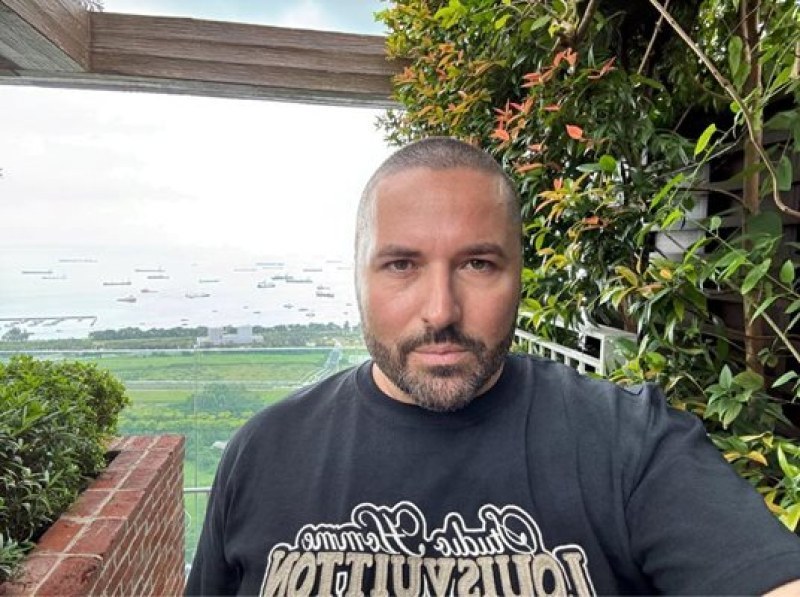 Преди повече от час ТИР уби човек на 27 год