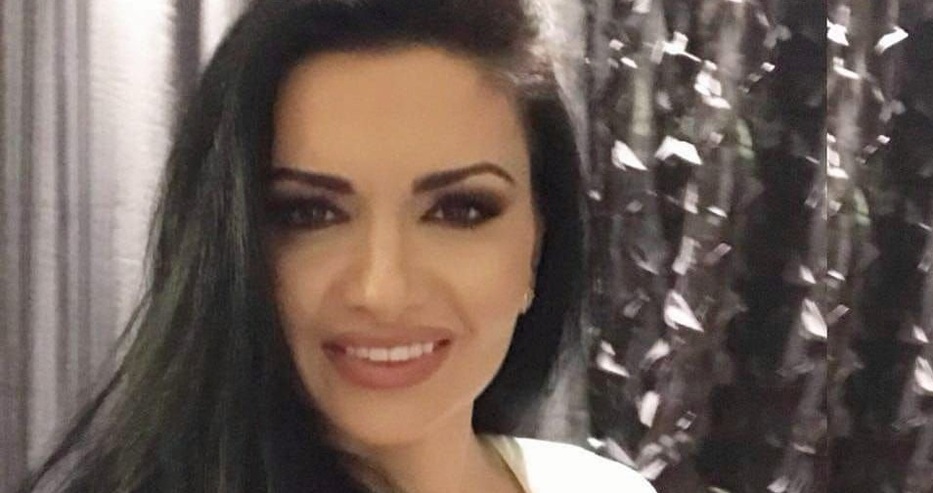 След публикуваното разследване на Христо Грозев – журналистката Диляна Гайтанджиева