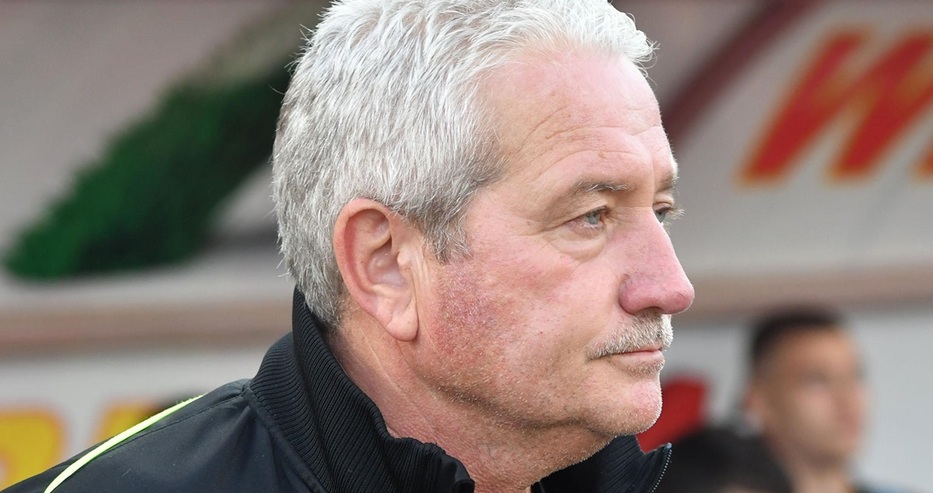 Великотърновският апелативен съд обяви за решаване делото за катастрофата при