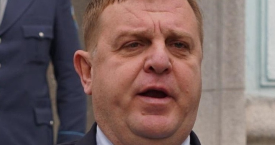 Приемането на еврото ще се отрази най добре за управляващите тъй