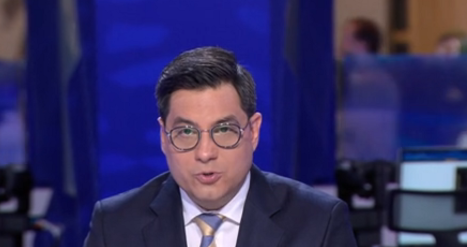 Светослав Иванов направи коментар за еврото Цялата дискусия която започна