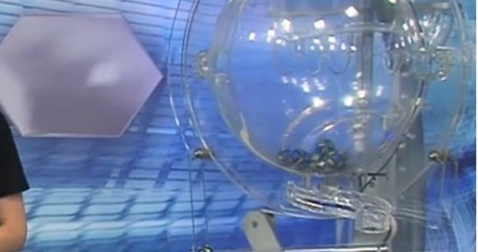 Варна отново носи късмет на игралите там тото В 42 ия