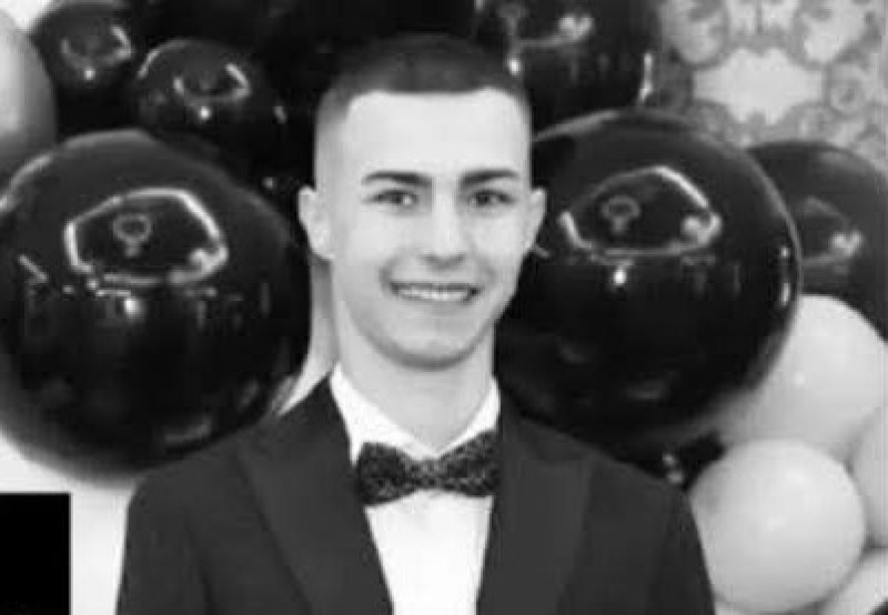 19 годишен абитуриент почина пред дискотека в Слънчев бряг и предизвика