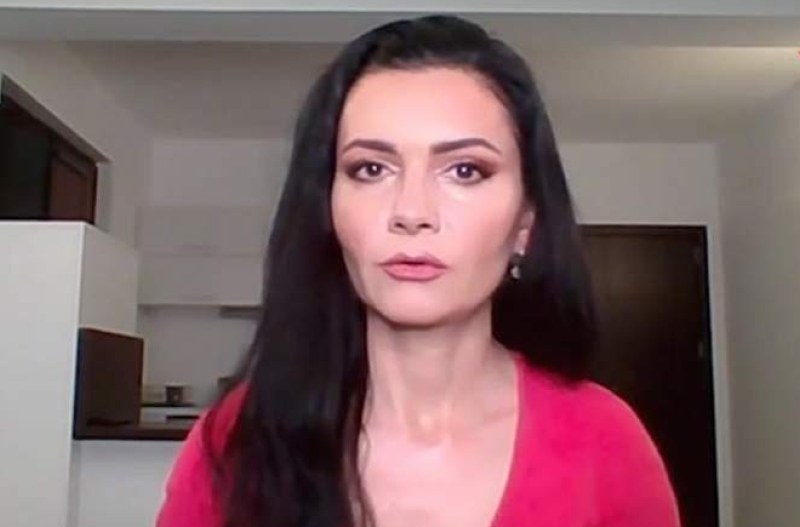 Българският журналист работил за поделение 29 – 155 на руското