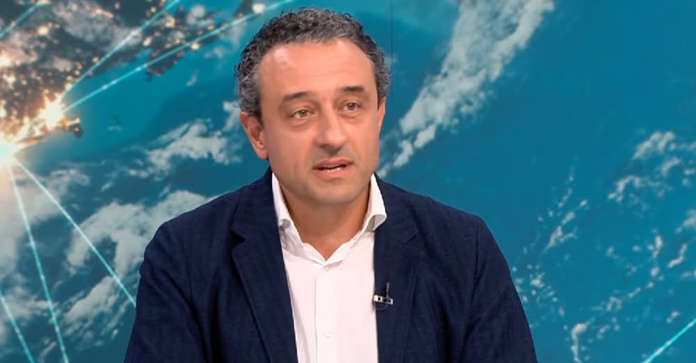 Израел вече на няколко пъти каза че няма да допусне