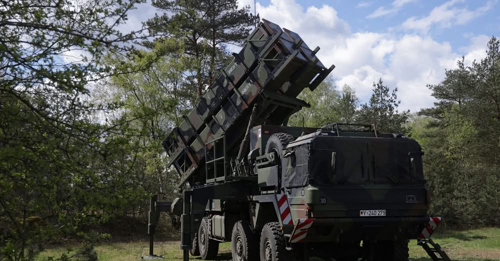 Русия постави ново условие на Украйна за уреждане на войната