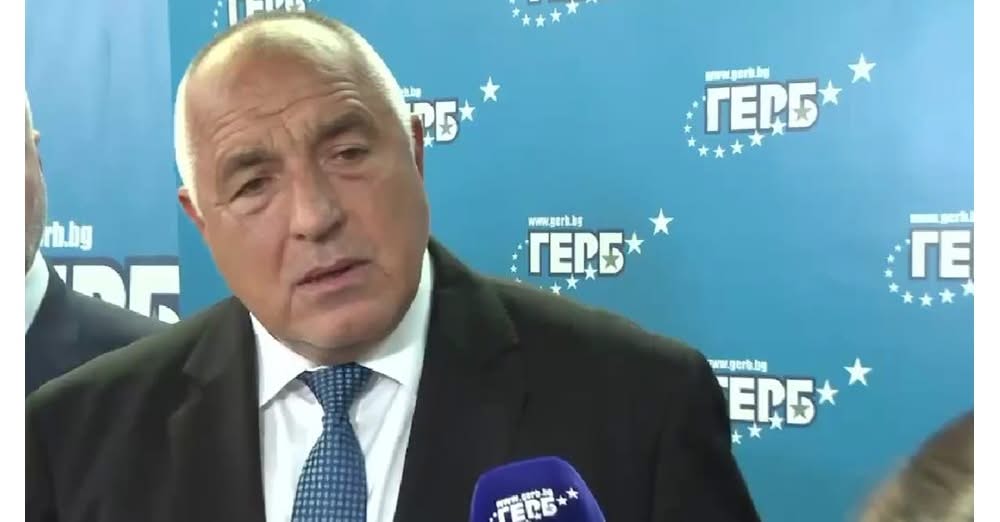 30 години спекула нямаше ли Когато пенсиите станаха по 3