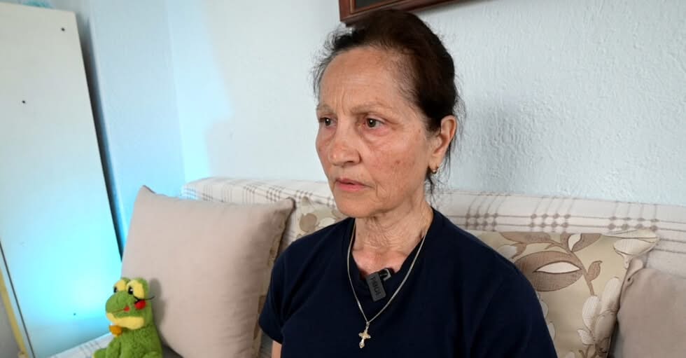 Тази седмица съдът излезе с решение детето на Велико Минков