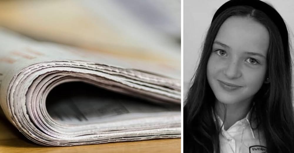 П ърво в Телеграф – експертиза разкрива че загиналата Сияна