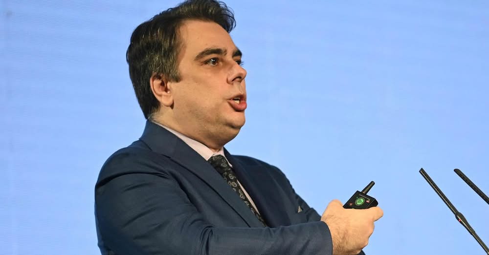 Левовете в банките ще се превалутират в евро без комисионна