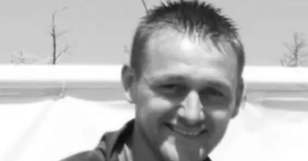 Бивш треньор на Балкан Варвара създател на ДФК Орлета Пазарджик