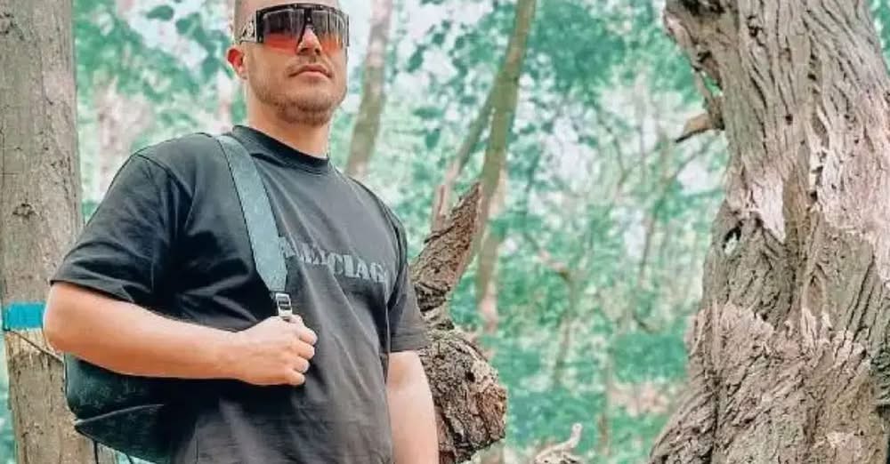 С оглед осигуряване на пълна прозрачност и предвид засиления обществен