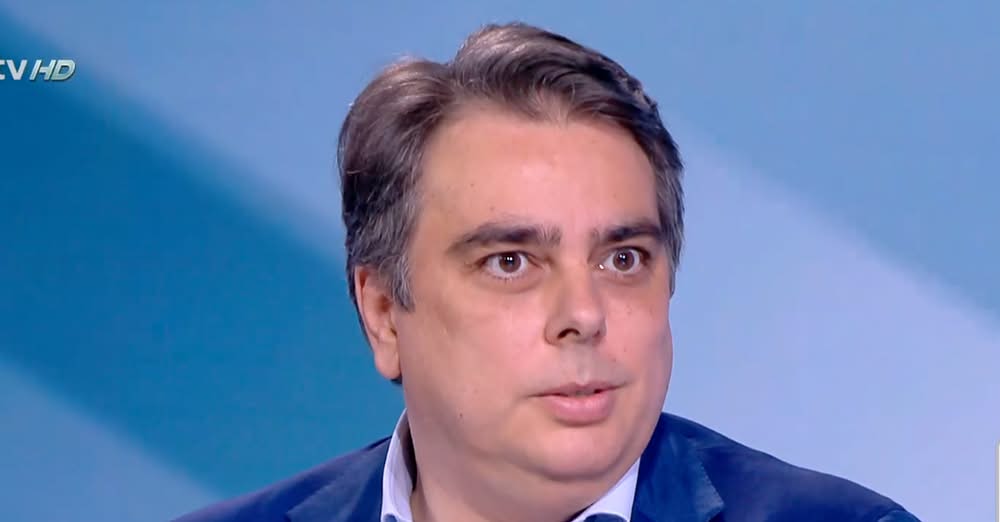 Месец за месец е възможно инфлацията да е нулева Според