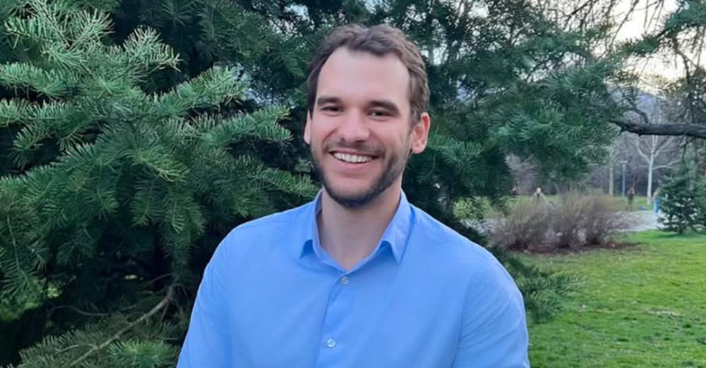 Скъпи съмишленици Воден от отговорността към себе си и към