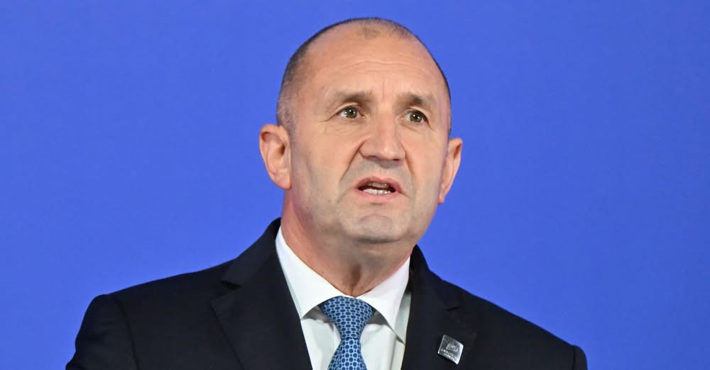 Две седмици бяха достатъчни за да могат хората да се