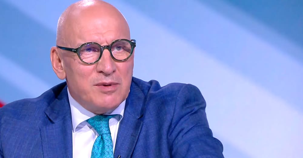 Слушам доста неща как дигиталното евро ще ни източи парите