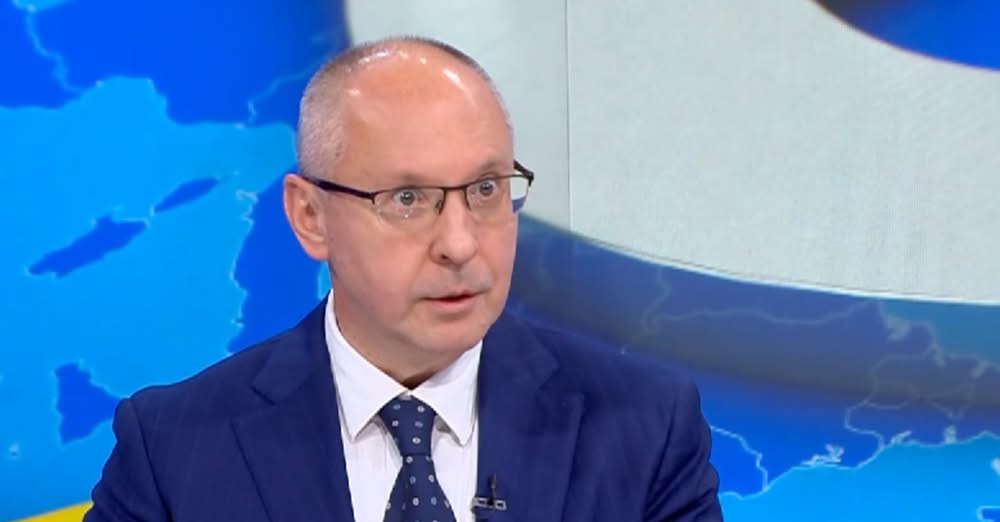 След инициативата на президента за референдум за еврото виждаме мобилизация