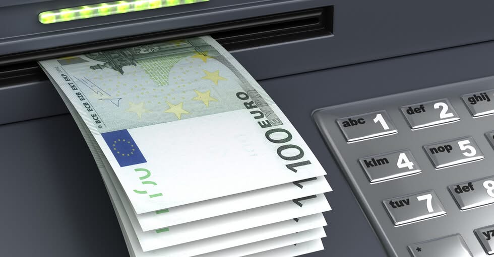 Какво ще се случи с финансите ни след 1 ви януари