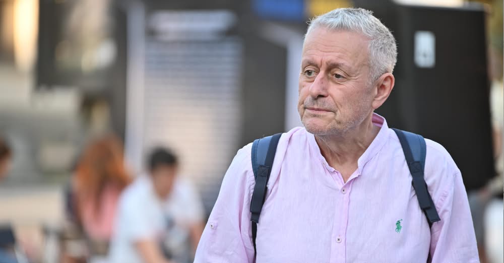 Бяхме на две седмици от ядрена война толкова бяха необходими