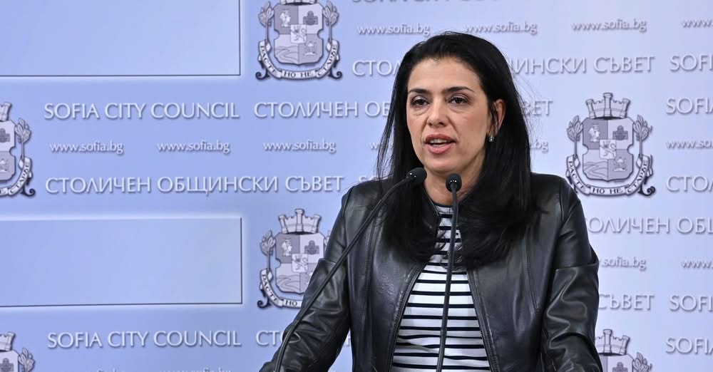 В Столичната община има спорни назначения за каквито говорят и