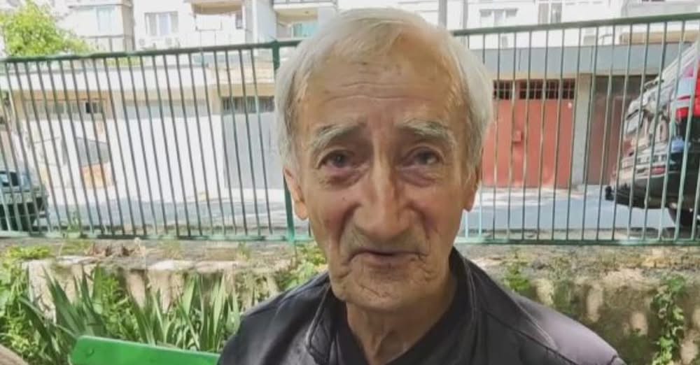 Упадъкът ни като общество продължава да попада във фокуса на