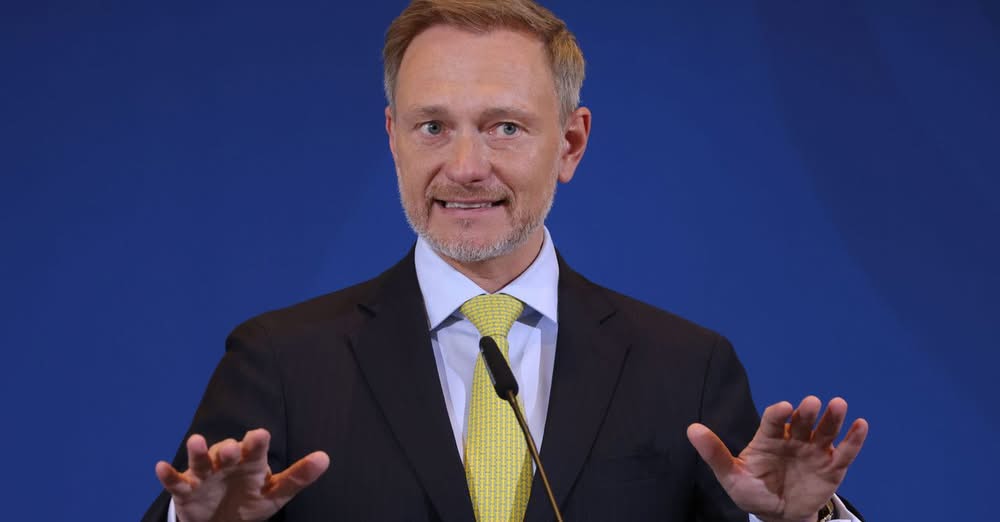 Германия печели от еврото защото това е една силна и