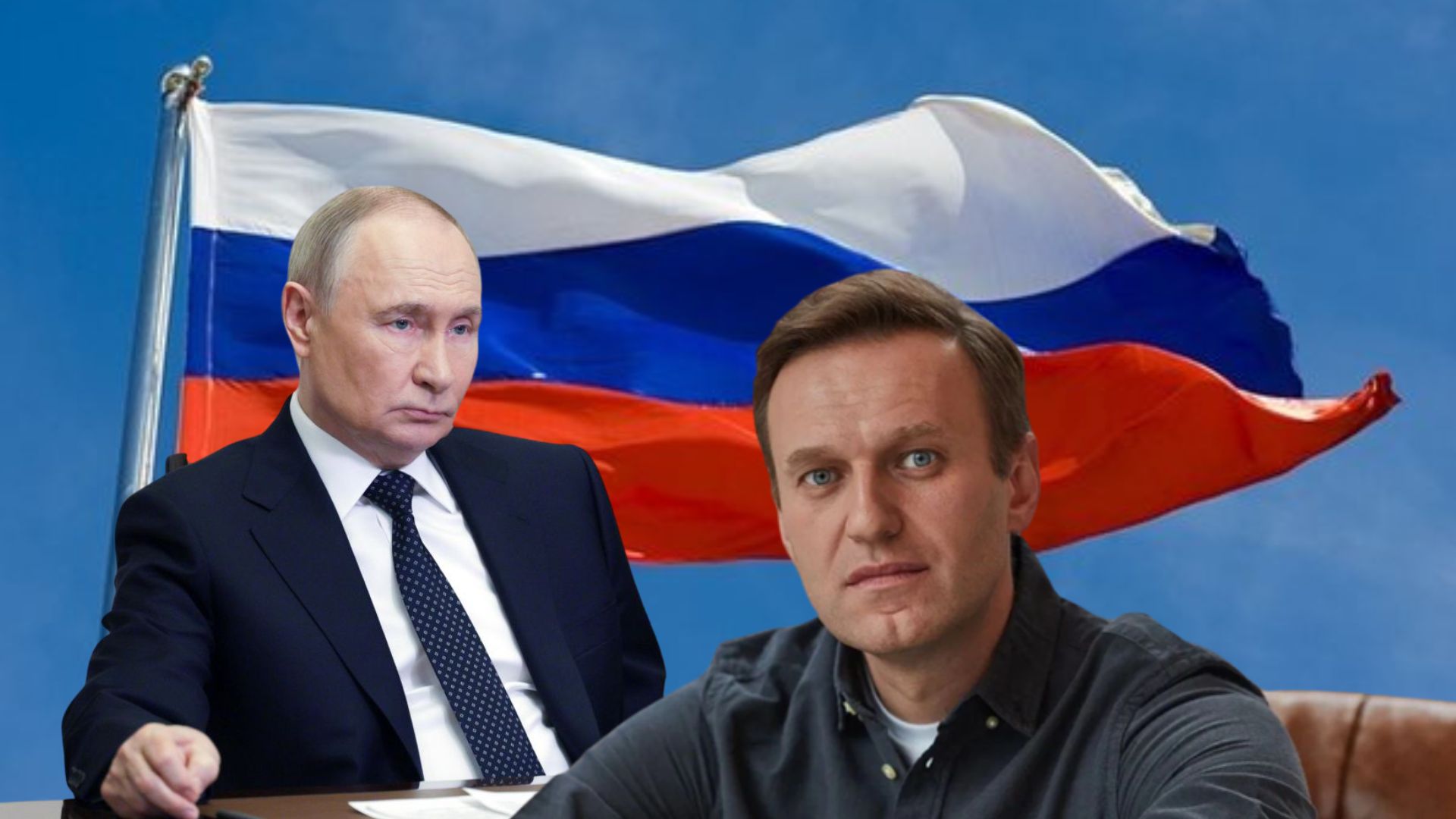 Руската авторитарна система рано или късно ще се разпадне и