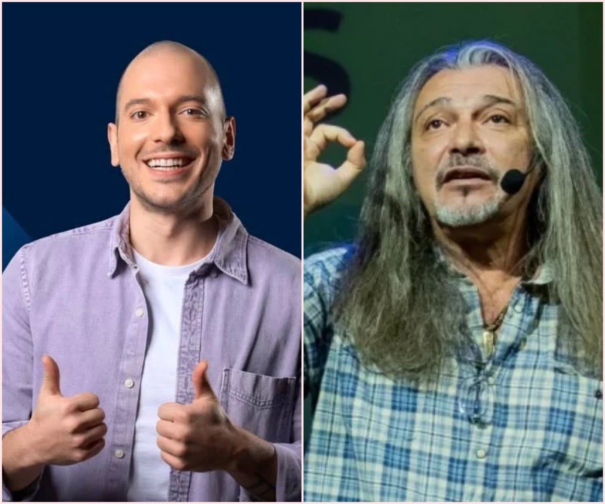 След като месеци наред се шегуваше че е безработен ето