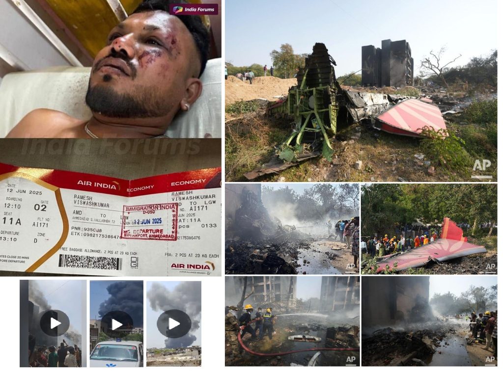 Когато се изправих около мен имаше тела и бях уплашен