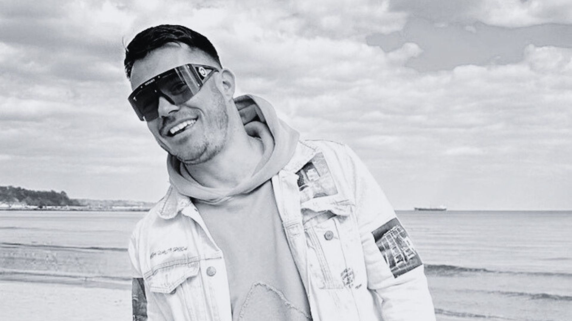 Районната прокуратура във Варна разпространи нова информация по случая със